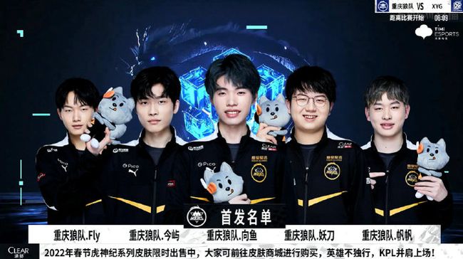 而是象征着