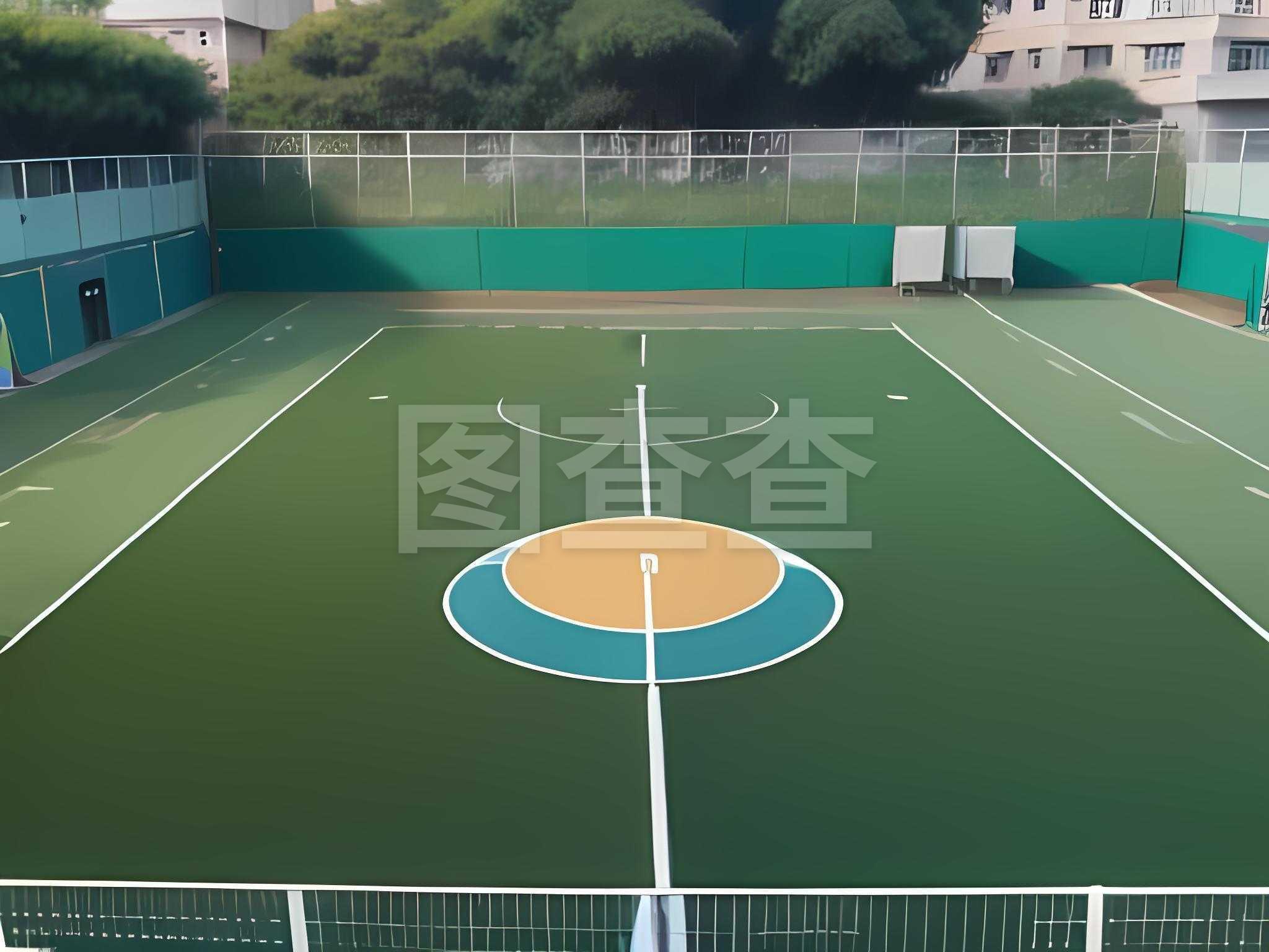 中国羽毛球