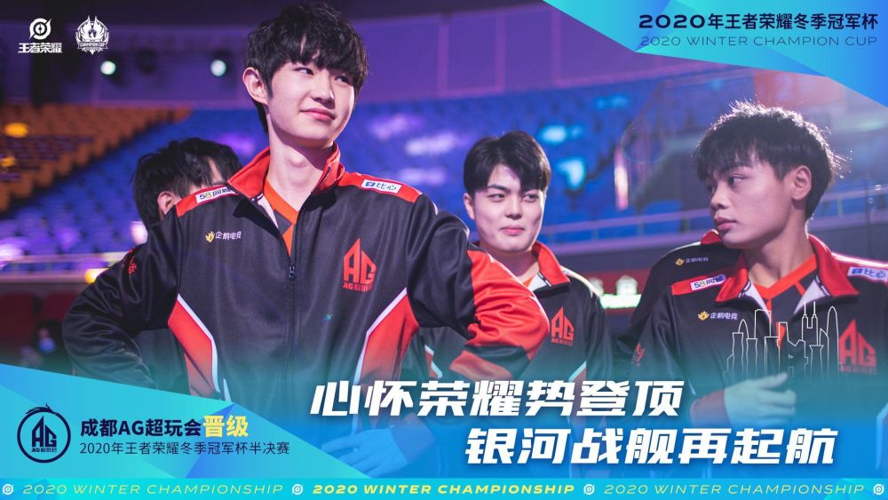 该案例不仅
