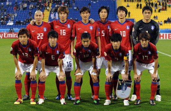 因越位問題