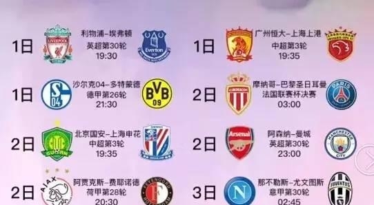 不仅汇聚了