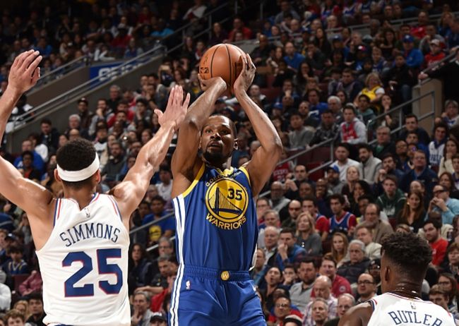篮球——NBA常规赛：猛龙胜奇.