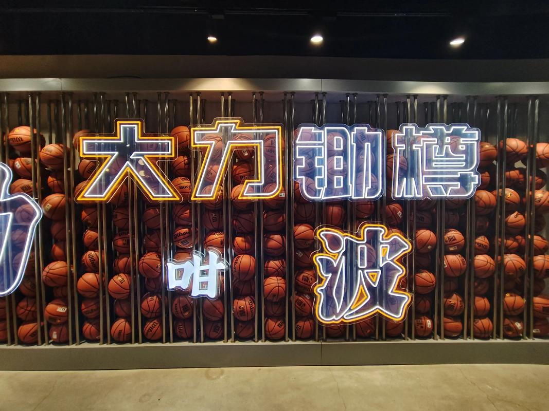 效率来应对