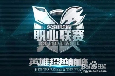 的巨大潜力