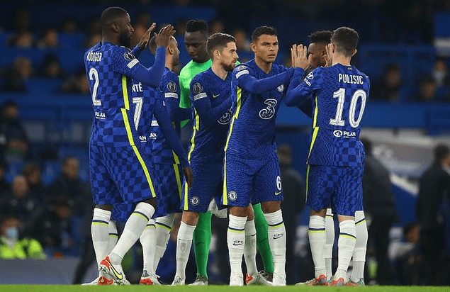 从长期发展 从长期发展