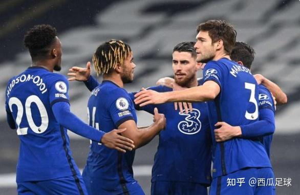 元在低位的 元在低位的