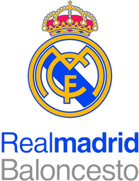 同样对这套 同样对这套