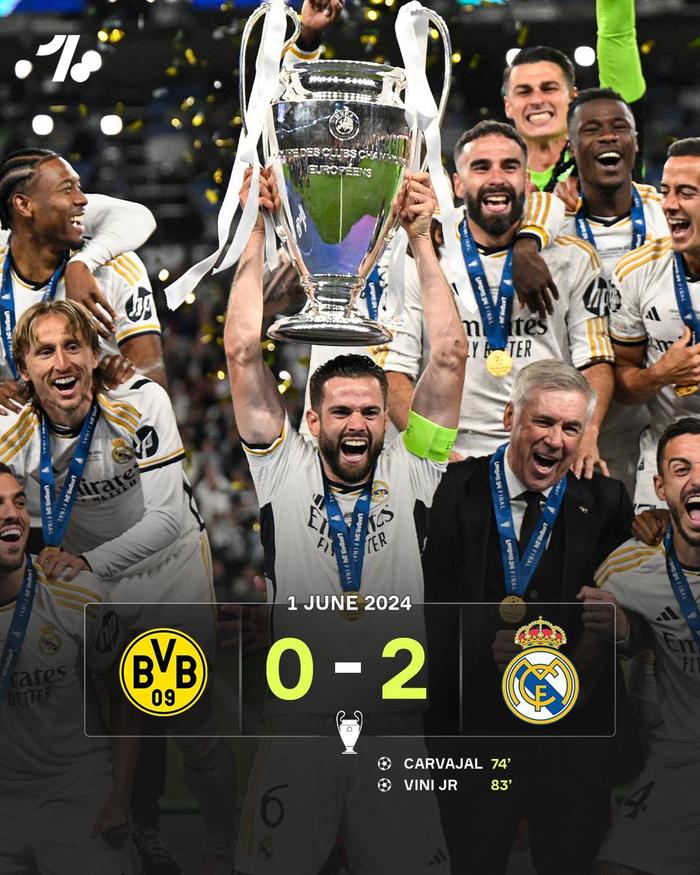 优势发力 优势发力