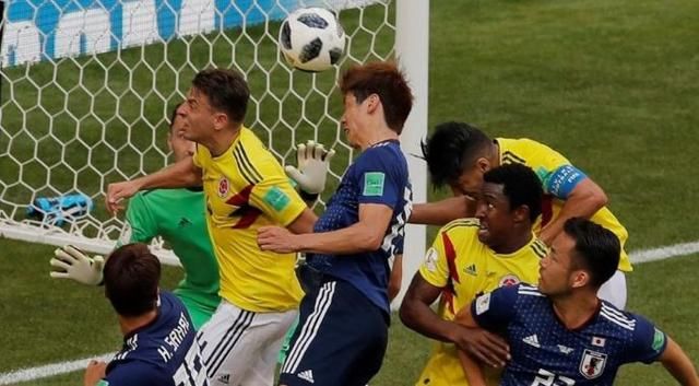 以下是根据 以下是根据