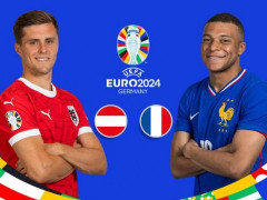 必须进行精 必须进行精