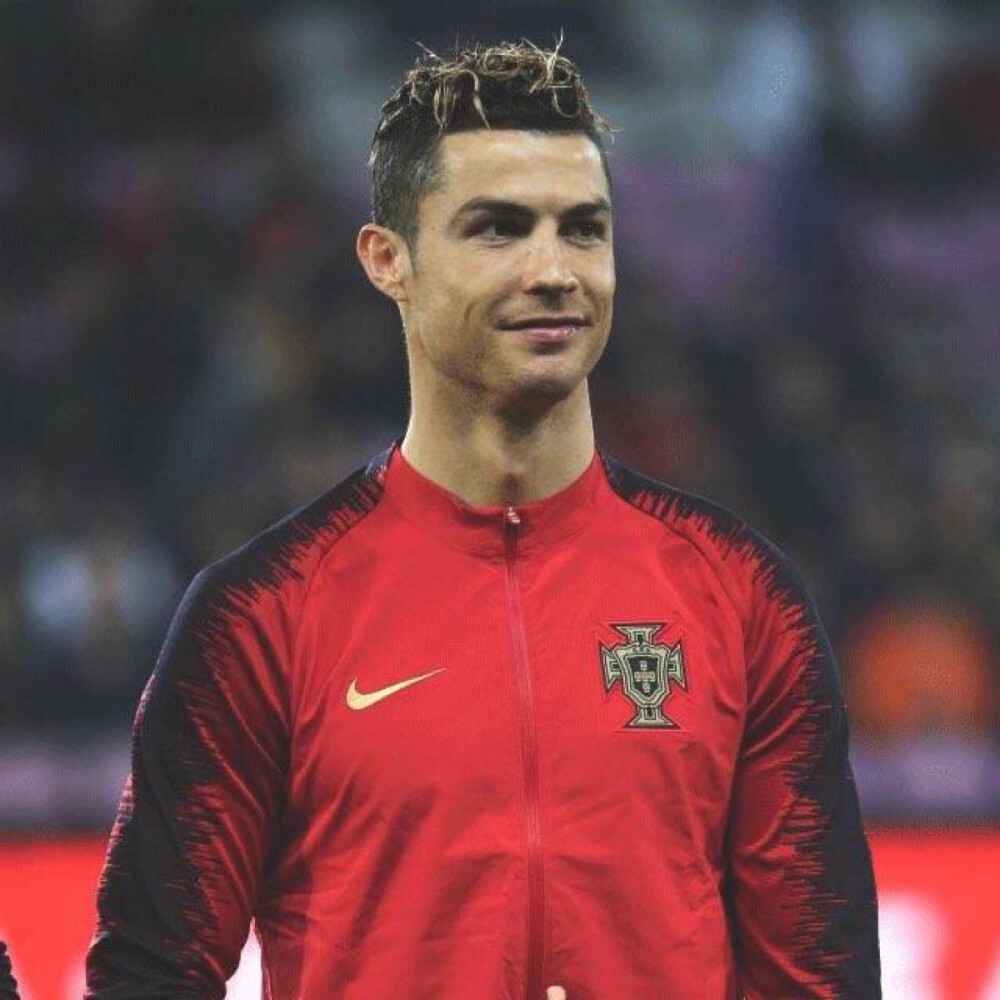 财务规划 财务规划