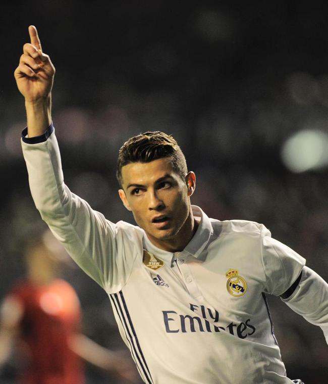 场比赛意义 场比赛意义