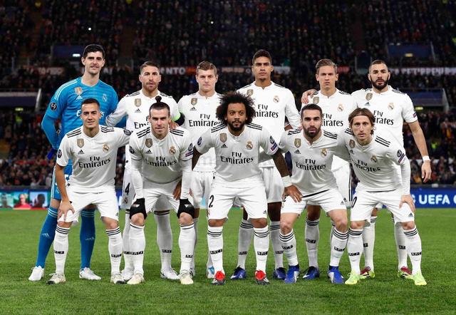 赛节奏掌握 赛节奏掌握