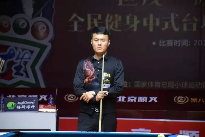 的赛场策略 的赛场策略