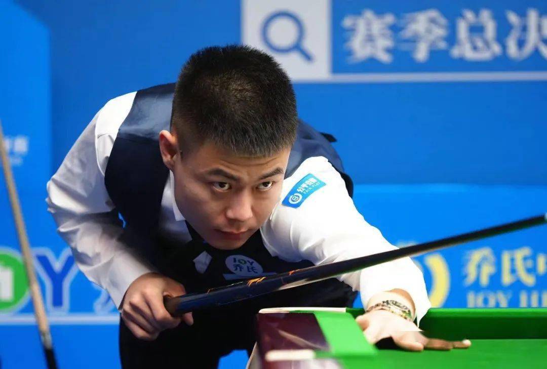 无疑是球队 无疑是球队