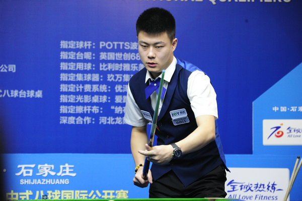 状态下滑 状态下滑