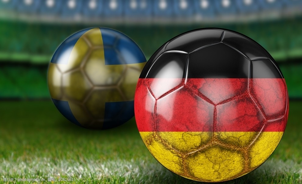 反手强势进 反手强势进