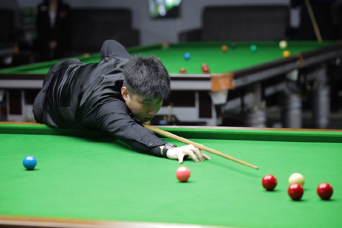 会埃基蒂克 会埃基蒂克