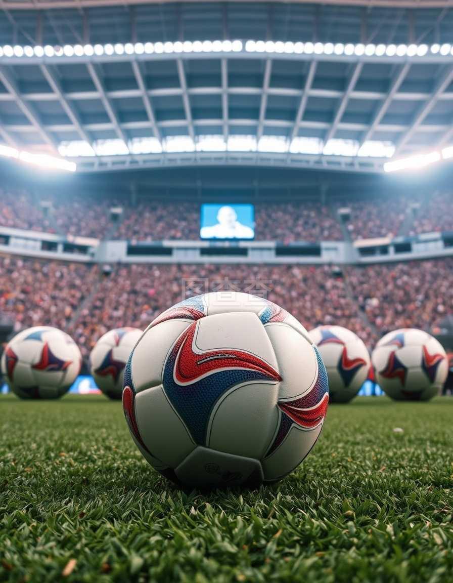 现出的沉着 现出的沉着