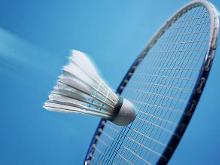 帕尔默在本 帕尔默在本