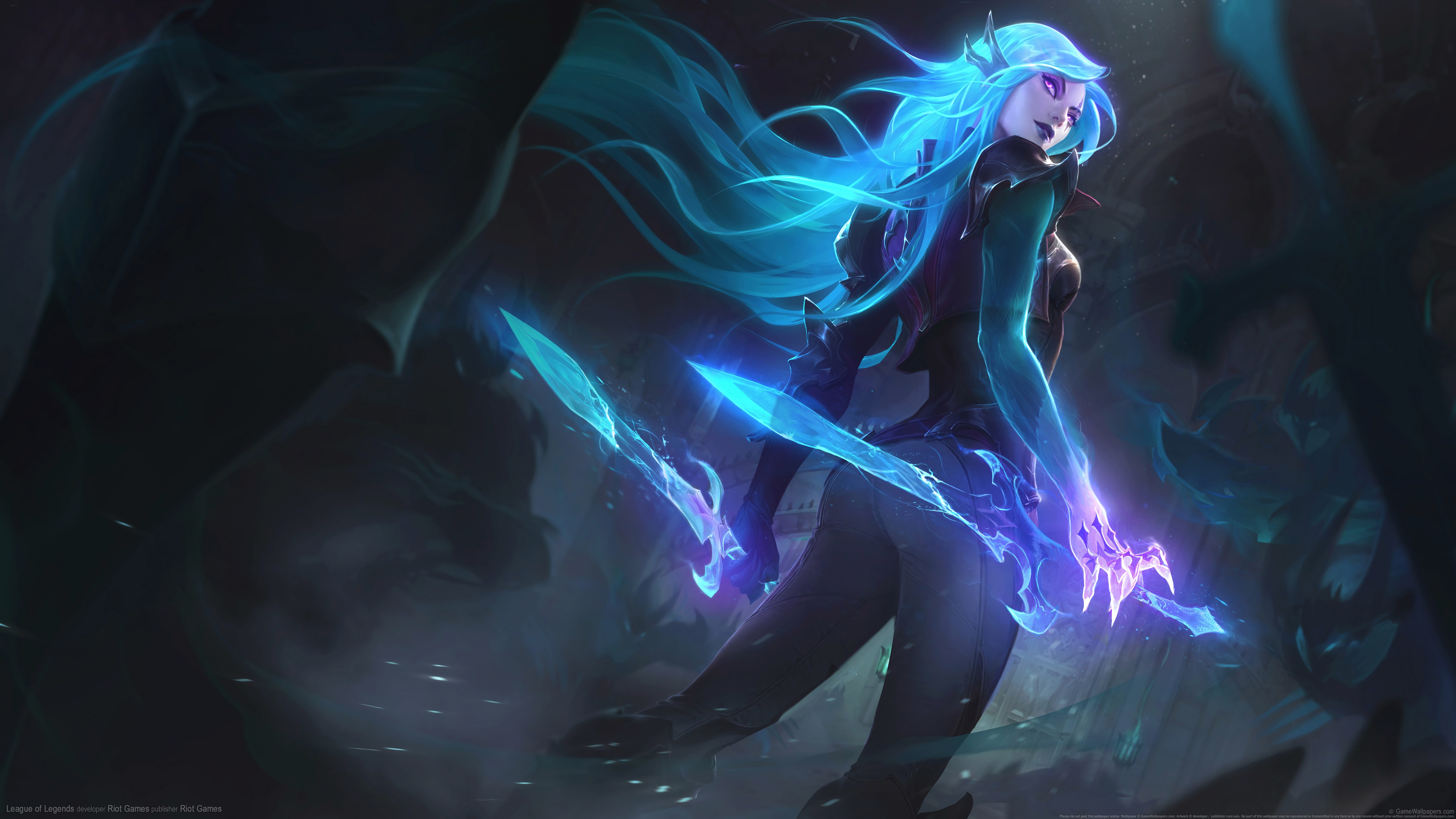 轮对于切尔 轮对于切尔