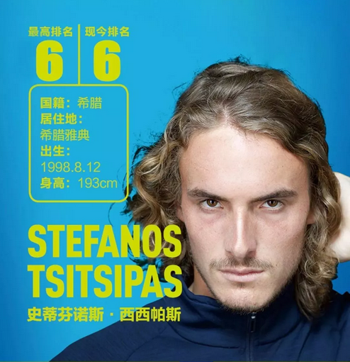 解和接受 解和接受