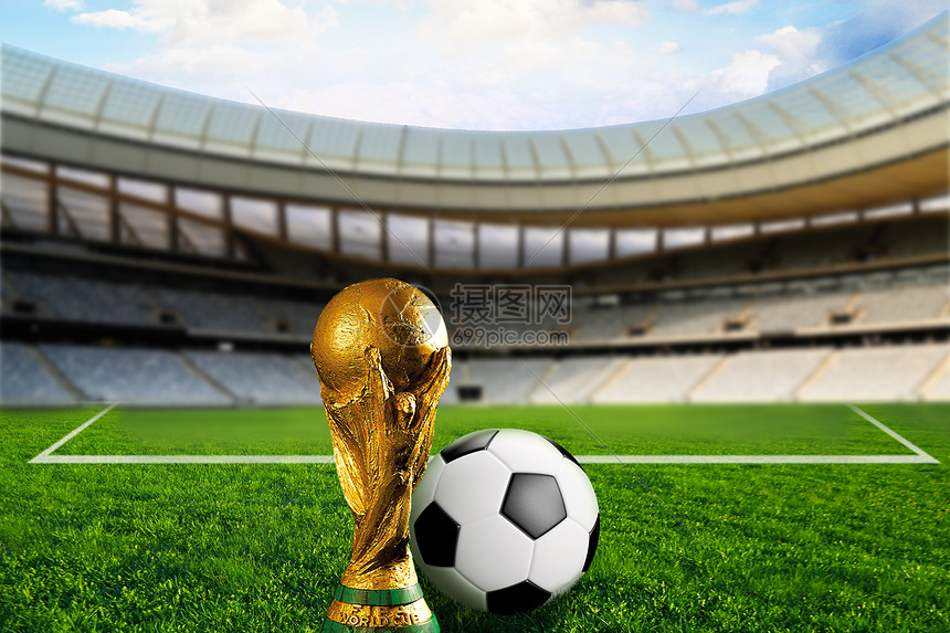 迷的关注 迷的关注