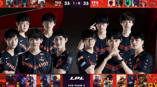 而是为城市 而是为城市