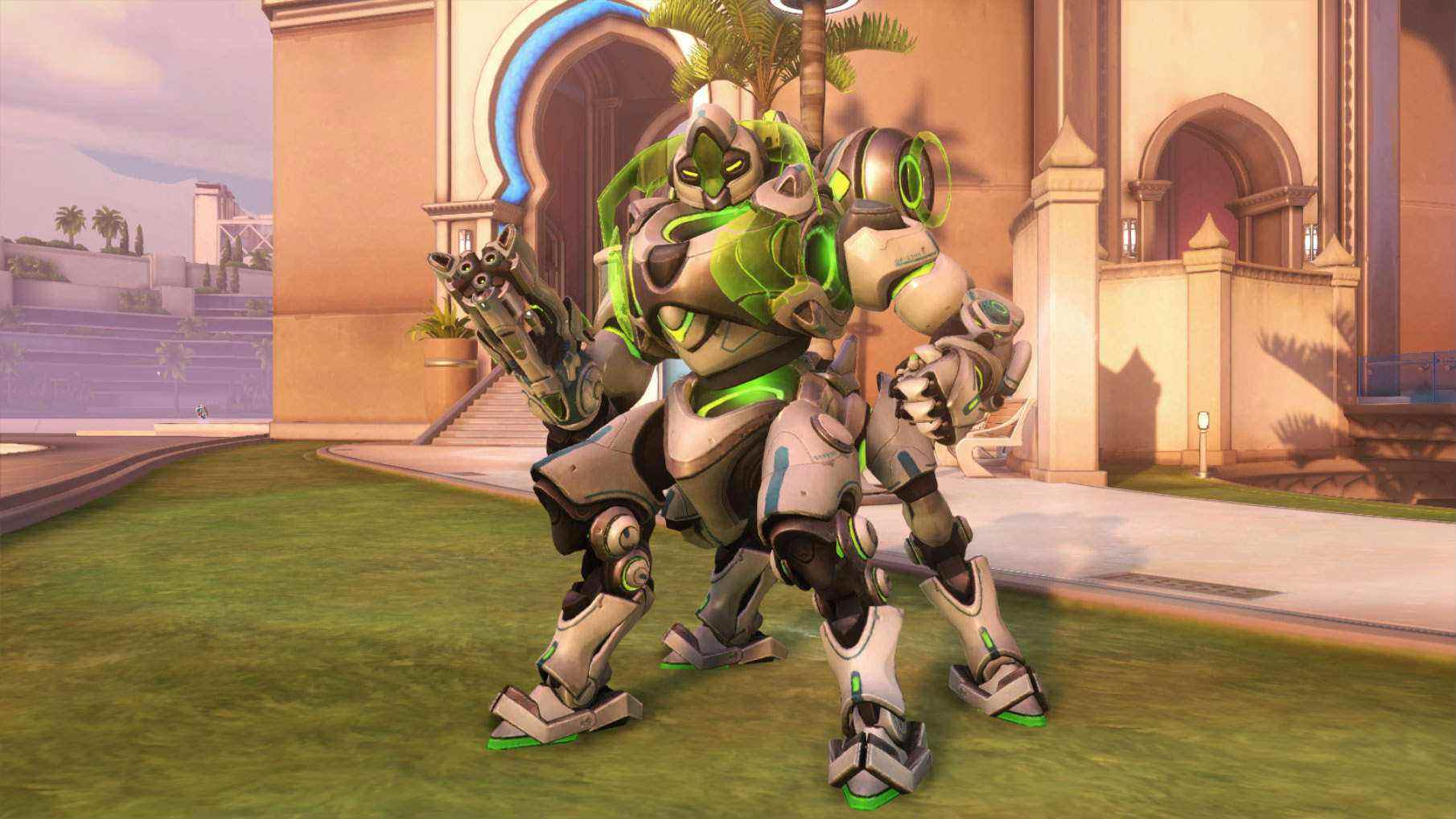 深圳市体育 深圳市体育