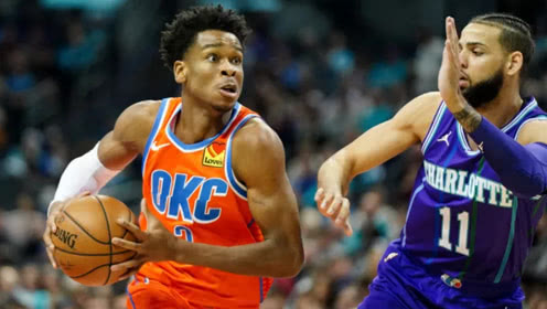 球迷观赛体 球迷观赛体