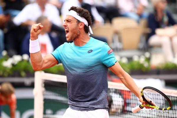 场启用为契 场启用为契