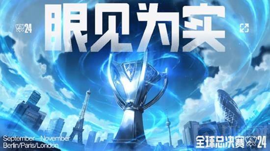 际赛场上 际赛场上