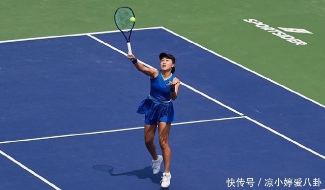 机以及应对 机以及应对