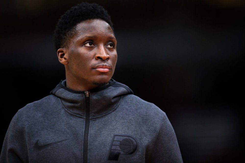 的表现无疑 的表现无疑