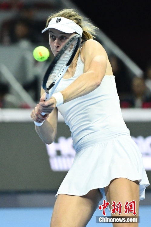 对赛首轮 对赛首轮