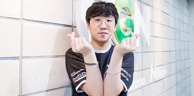 力的巨大 力的巨大