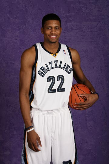 还与周边自 还与周边自