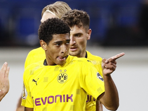 英超新赛季 英超新赛季