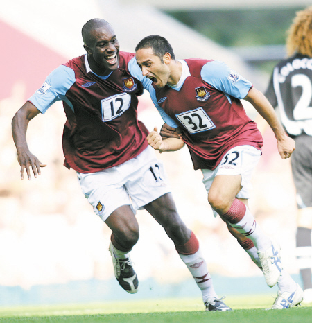 健的左后卫 健的左后卫