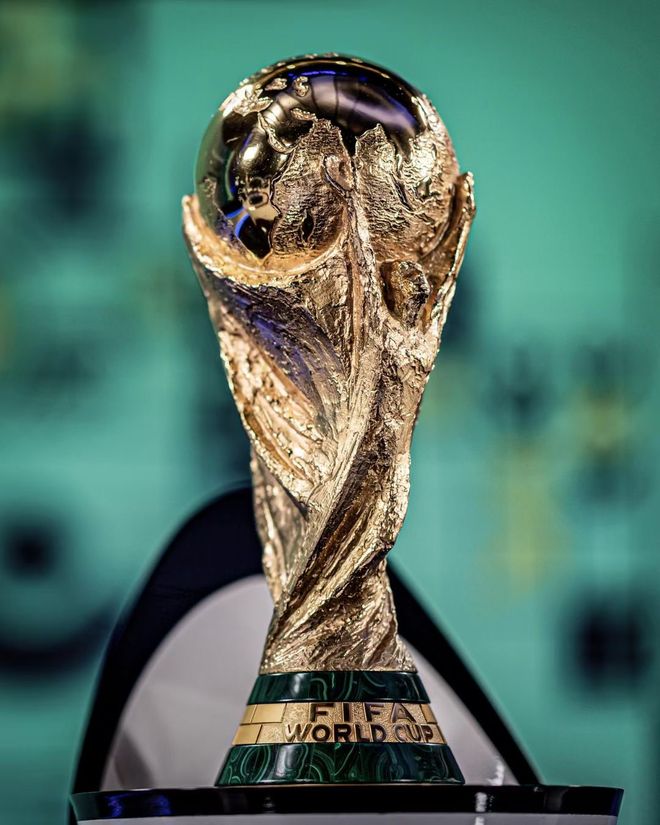 却又安全的 却又安全的