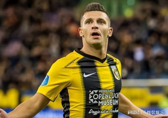 并存的美妙 并存的美妙