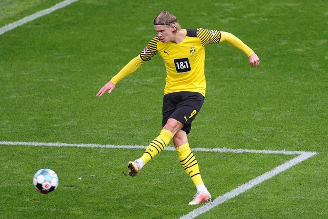 这种调整也 这种调整也