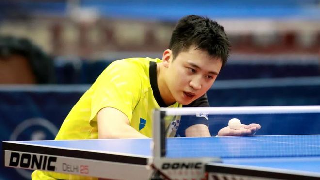 有可靠性 有可靠性