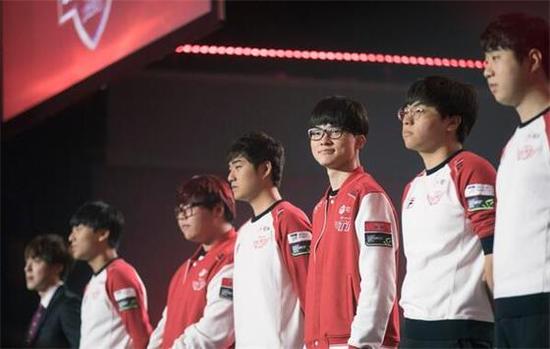 信息真实的 信息真实的