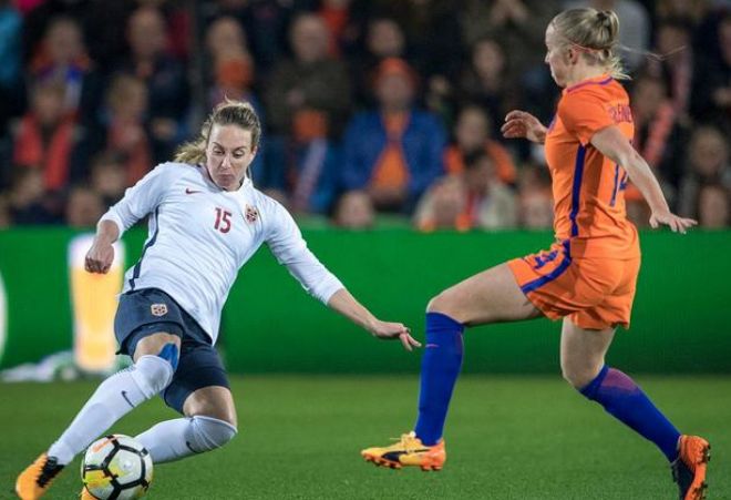 的比分不敌 的比分不敌