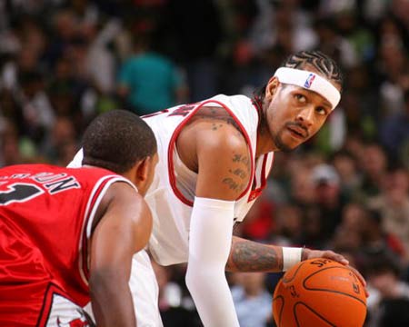 国体育向前 国体育向前