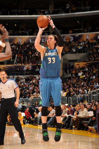 体育世预赛亚洲区G组：伊朗3比1取胜中国香港队