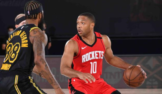 4月20日相约冠军之城！2025保定马拉松报名3月16日10时开.