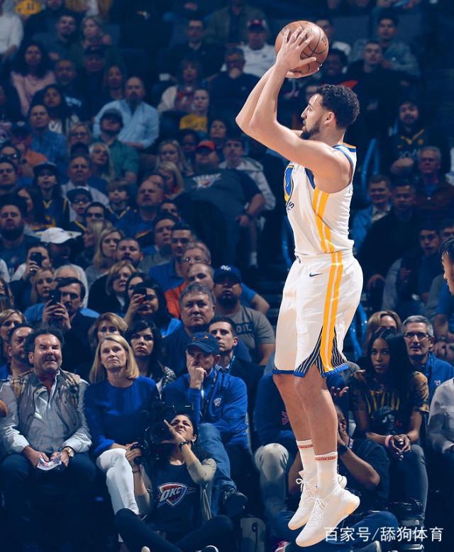 微博晒出2024中网成绩单!2024中国网球公开赛观赛热点报告出炉