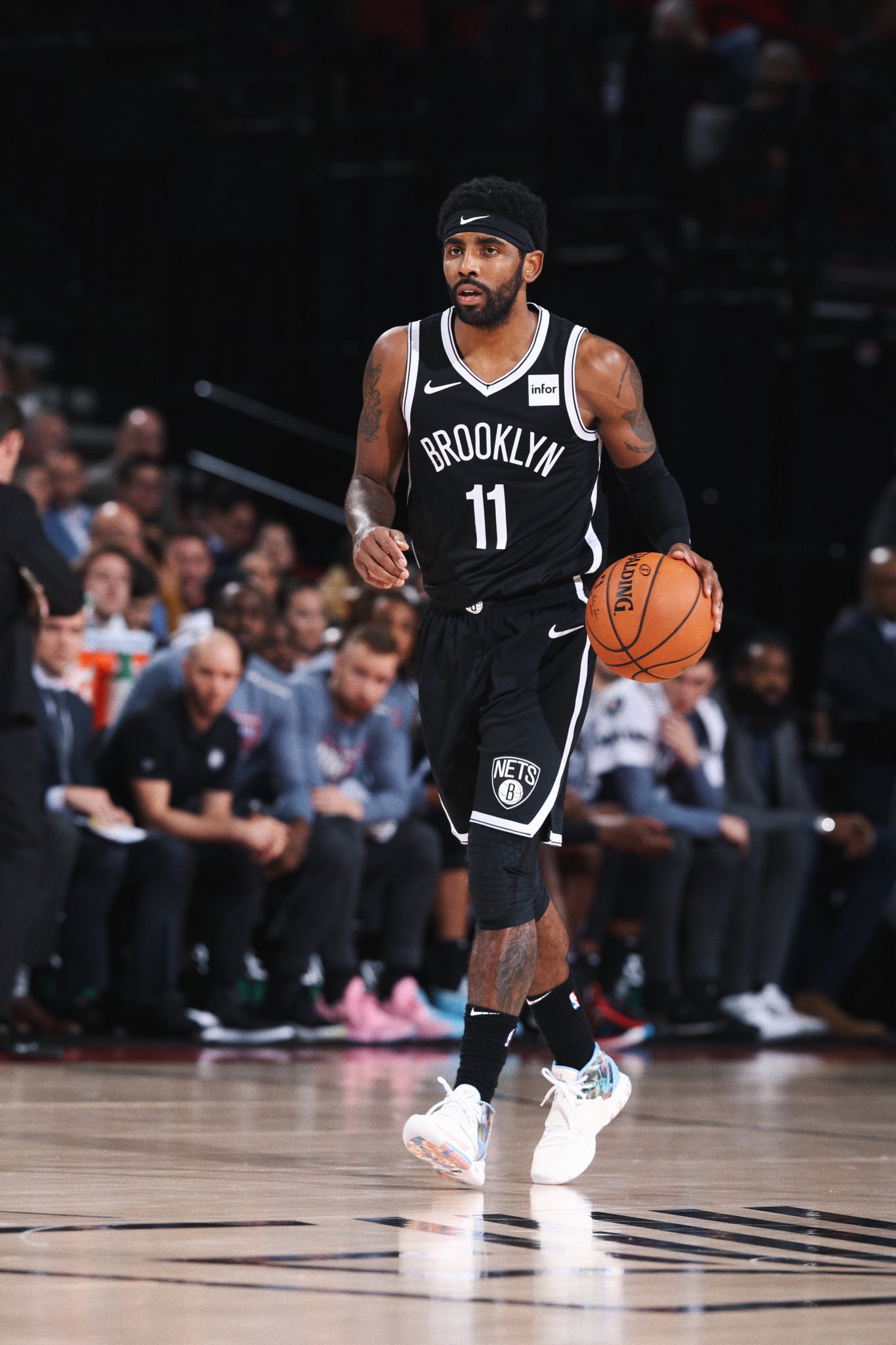 12年来的 12年来的